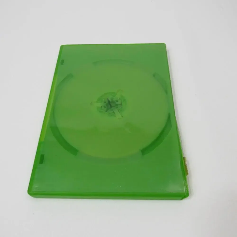 Far Cry‎ 3 (Microsoft Xbox 360, 2012)